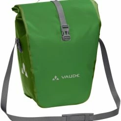 Vaude - Aqua Back - Sacoche Vélo Pour Porte-bagages Arrière -Monkeylink Soldes vaude aqua back sacoche velo porte bagages arriere 5 3840x2160