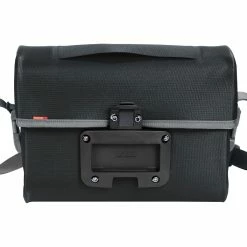 Vaude - Aqua Box - Sacoche De Guidon 6 L -Monkeylink Soldes vaude aqua box 6 L 1 3840x2160