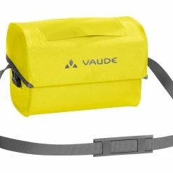 Vaude - Aqua Box - Sacoche De Guidon 6 L -Monkeylink Soldes vaude aqua box 6 L 2 3840x2160