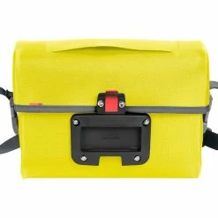 Vaude - Aqua Box - Sacoche De Guidon 6 L -Monkeylink Soldes vaude aqua box 6 L 3 3840x2160