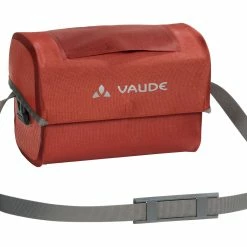 Vaude - Aqua Box - Sacoche De Guidon 6 L -Monkeylink Soldes vaude aqua box 6 L 4 3840x2160