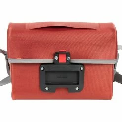 Vaude - Aqua Box - Sacoche De Guidon 6 L -Monkeylink Soldes vaude aqua box 6 L 5 3840x2160