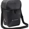 Vaude - Sacoche De Porte-bagages Aqua Commute Single 1 Vaude - Sacoche De Porte-bagages Aqua Commute Single -Monkeylink Soldes vaude aqua commute single 3840x2160
