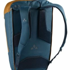 Vaude - Sacoche 2en1 Cycle 20 II (sacoche Vélo & Sac à Dos) -Monkeylink Soldes vaude cycle 20 2 7 3840x2160