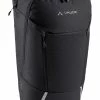 Vaude - Sacoche 2en1 Cycle 20 II (sacoche Vélo & Sac à Dos) -Monkeylink Soldes vaude cycle 20 2 3840x2160