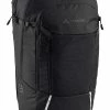 Vaude - Sacoche 2en1 Cycle 28 II (sacoche Vélo & Sac à Dos) 1 Vaude - Sacoche 2en1 Cycle 28 II (sacoche Vélo & Sac à Dos) -Monkeylink Soldes vaude cycle 28 2 3840x2160
