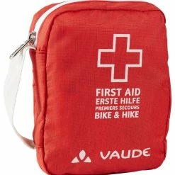 Vaude - Trousse De Premiers Secours -Monkeylink Soldes vaude first aid kit m 3840x2160
