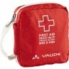 Vaude - Trousse De Premiers Secours -Monkeylink Soldes vaude first aid kit s 3840x2160