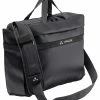 Vaude - Mineo Commuter Briefcase 17 - Sacoche De Travail -Monkeylink Soldes vaude mineo messenger 17 3840x2160