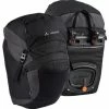 Vaude - OnTour Front - Paire De Sacoches Pour Roues Avant (2 X 16L) -Monkeylink Soldes vaude ontour front 3 3840x2160