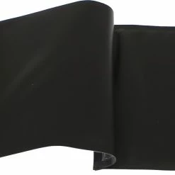 Vaude - Pochette BeGuided Pour Sacoche De Guidon Avec Visière Transparente -Monkeylink Soldes vaude pochette avec visiere transparente beguided petit modele 3840x2160 scaled