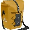Vaude - Sacoche De Porte-bagages Proof Back TR -Monkeylink Soldes vaude proof back tr 3 3840x2160