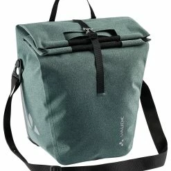 Vaude - Sacoche ReCycle Back Single -Monkeylink Soldes vaude recycle back single 2 3840x2160