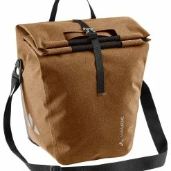 Vaude - Sacoche ReCycle Back Single -Monkeylink Soldes vaude recycle back single 3 3840x2160