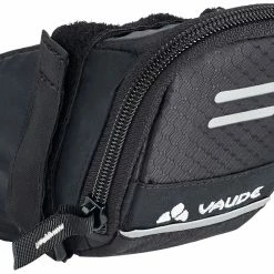 Vaude - Sacoche De Selle Race Light -Monkeylink Soldes vaude sacoche de selle race light e 270864lFRREkHGhhk 3840x2160