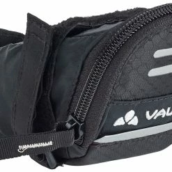 Vaude - Sacoche De Selle Race Light -Monkeylink Soldes vaude sacoche de selle race light noir ferme 0 3840x2160