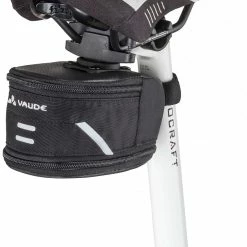 Vaude - Sacoche De Selle Tool -Monkeylink Soldes vaude sacoche de selle tool m noir 1 3840x2160