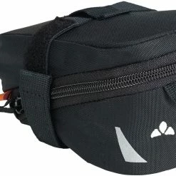 Vaude - Sacoche De Tube De Selle Velo électrique -Monkeylink Soldes vaude sacoche de tube de selle velo electrique noir ferme 0 3840x2160