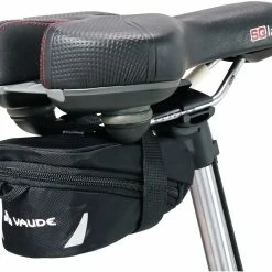 Vaude - Sacoche De Tube De Selle Velo électrique -Monkeylink Soldes vaude sacoche de tube de selle velo electrique noir 1 3840x2160