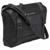 Vaude - Sacoche Vélo Avec Bandoulière Mineo Messenger 22 -Monkeylink Soldes vaude sacoche velo mineo messenger 22 3840x2160