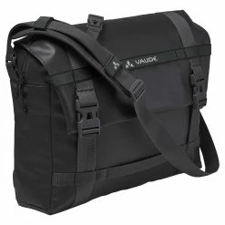 Vaude - Sacoche Vélo Avec Bandoulière Mineo Messenger 22