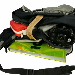 Vaude - Sacoche De Porte-bagages EBack Single - 28 L -Monkeylink Soldes vaude sacoches porte bagages eback single 28 l 2 3840x2160 scaled