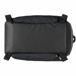 Vaude - Sacoche De Porte-bagages Silkroad L - 9+2 L -Monkeylink Soldes vaude silkroad l 2 3840x2160