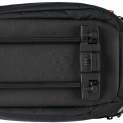 Vaude - Sacoche De Porte-bagages Silkroad L - 9+2 L -Monkeylink Soldes vaude silkroad l 4 3840x2160
