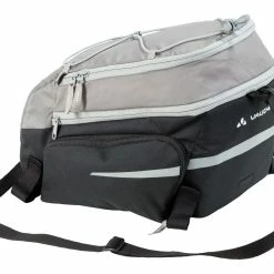 Vaude - Sacoche De Porte-bagages Silkroad Plus 12 Vaude - Sacoche De Porte-bagages Silkroad Plus -Monkeylink Soldes vaude silkroad plus 4 3840x2160