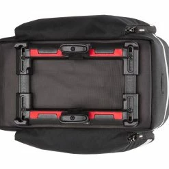 Vaude - Sacoche De Porte-bagages Silkroad Plus 13 Vaude - Sacoche De Porte-bagages Silkroad Plus -Monkeylink Soldes vaude silkroad plus 5 3840x2160