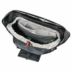 Vaude - Trailcargo - Sacoche De Bikepacking -Monkeylink Soldes vaude trailcargo 2 3840x2160