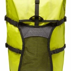 Vaude - Trailcargo - Sacoche De Bikepacking -Monkeylink Soldes vaude trailcargo 3 3840x2160