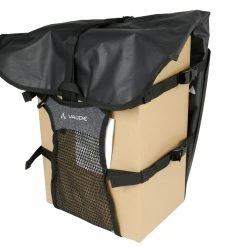 Vaude - Trailcargo - Sacoche De Bikepacking -Monkeylink Soldes vaude trailcargo 6 3840x2160 scaled