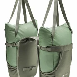 Vaude - Sacoche Double Twinshopper -Monkeylink Soldes vaude twinshopper 1 3840x2160