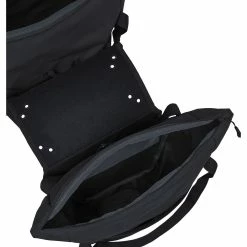 Vaude - Sacoche Double Twinshopper -Monkeylink Soldes vaude twinshopper 6 3840x2160