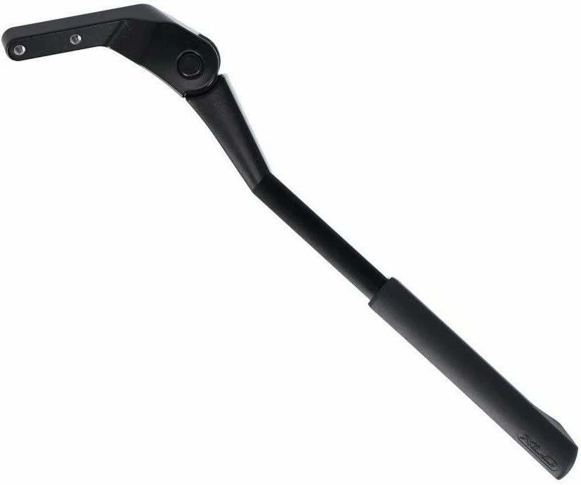 XLC - Béquille KS - C07 Pour Haibike XDuro / SDuro 26-29" 3 XLC - Béquille KS - C07 Pour Haibike XDuro / SDuro 26-29"