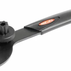 XLC Clé TO-S01 Pour Boitier De Pédalier Shimano -Monkeylink Soldes xlc cle to s01 pour boitier de pedalier shimano 3840x2160 scaled