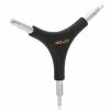 XLC Clé Y TO-M02 - Clé Hexagonale -Monkeylink Soldes xlc cle y to m02 cle hexagonale 3840x2160