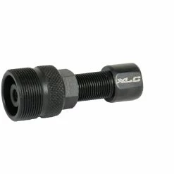 XLC - Extracteur De Manivelles TO-S07 Pour Manivelles Carré