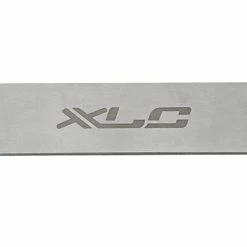 XLC Indicateur D'usure De Chaîne TO-S69 -Monkeylink Soldes xlc indicateur usure de chaine TO S69 chaine non usee 3840x2160 scaled