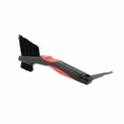 Zefal - Set De 3 Brosses Pour Nettoyage Vélo -Monkeylink Soldes zefal set brosses nettoyage velo detail 2 3840x2160