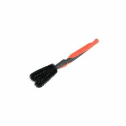 Zefal - Set De 3 Brosses Pour Nettoyage Vélo -Monkeylink Soldes zefal set brosses nettoyage velo detail 4 3840x2160