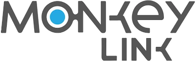 Monkeylink Soldes