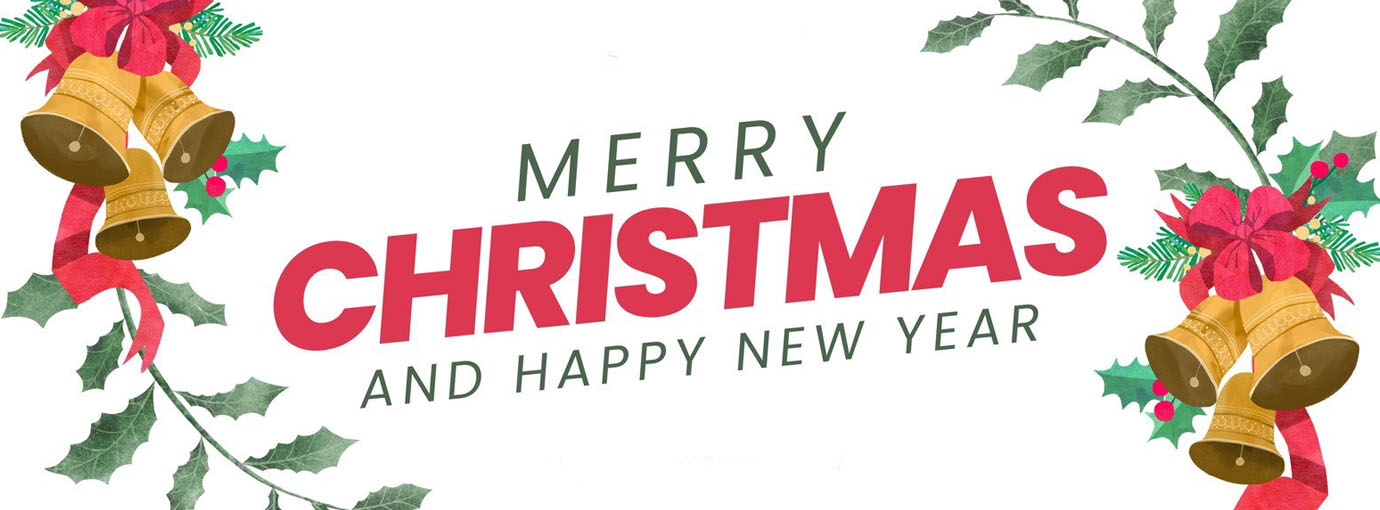 Monkeylink Soldes -Monkeylink Soldes 30